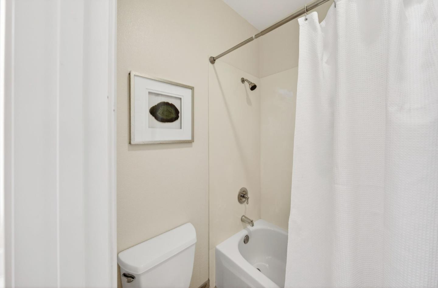 Detail Gallery Image 49 of 82 For 6039 La Spezia Pl, San Jose,  CA 95138 - 6 Beds | 6 Baths