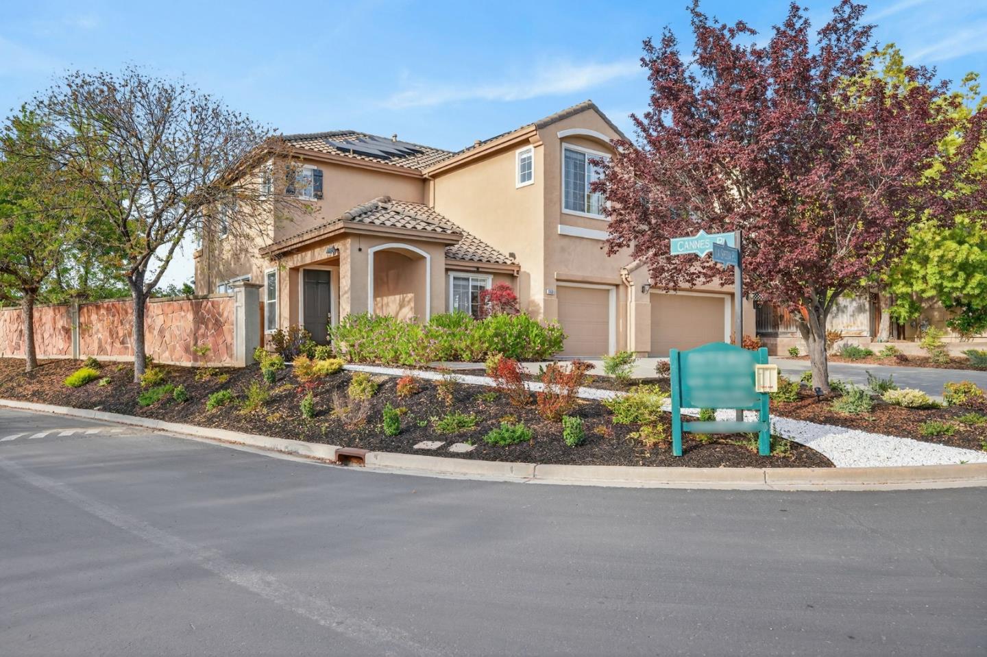 6039 La Spezia Place, San Jose, CA, 95138