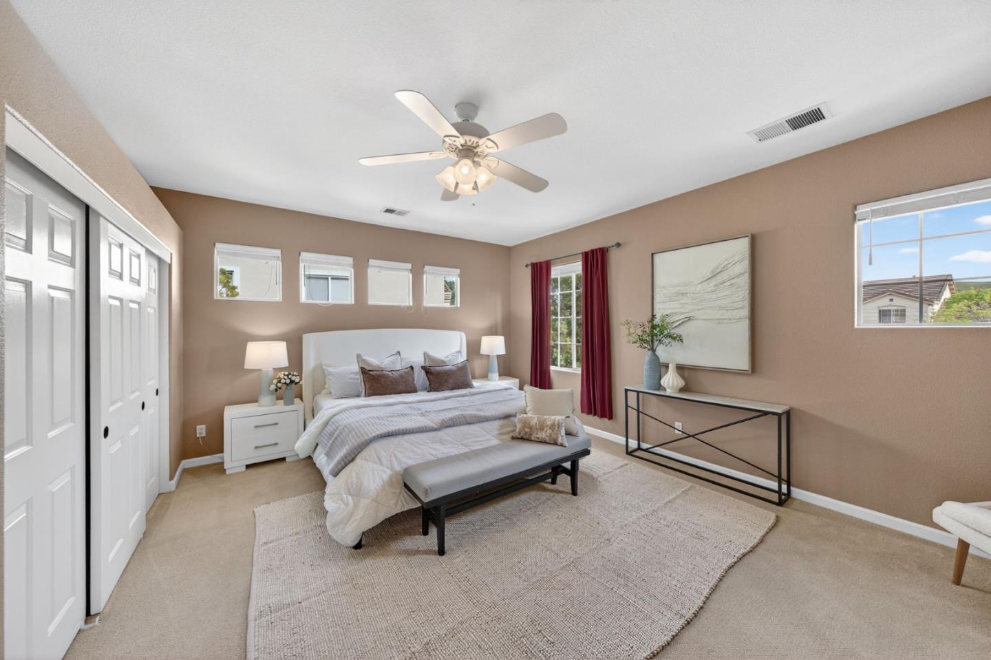 Detail Gallery Image 50 of 82 For 6039 La Spezia Pl, San Jose,  CA 95138 - 6 Beds | 6 Baths