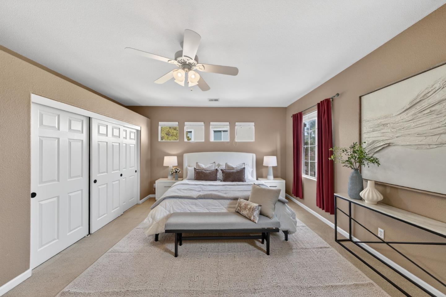 Detail Gallery Image 52 of 82 For 6039 La Spezia Pl, San Jose,  CA 95138 - 6 Beds | 6 Baths