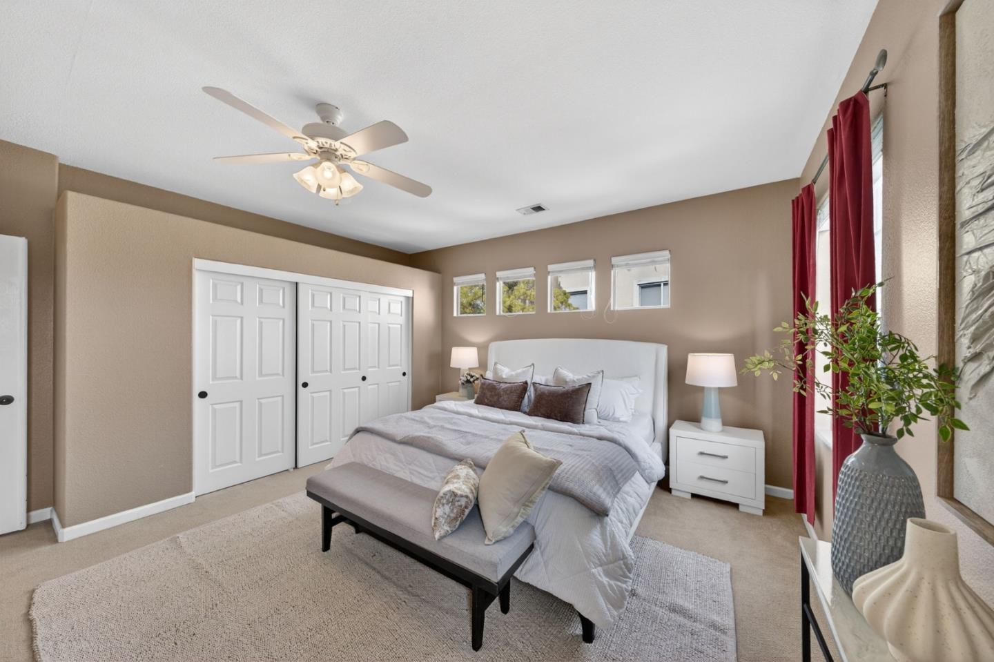 Detail Gallery Image 53 of 82 For 6039 La Spezia Pl, San Jose,  CA 95138 - 6 Beds | 6 Baths