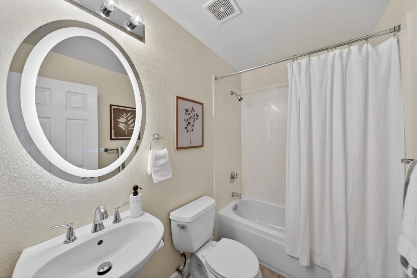 Detail Gallery Image 55 of 82 For 6039 La Spezia Pl, San Jose,  CA 95138 - 6 Beds | 6 Baths