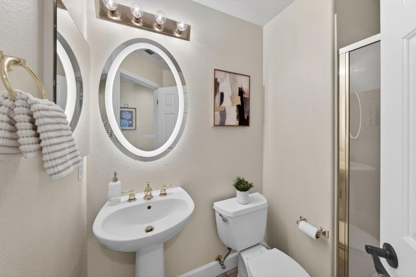 Detail Gallery Image 56 of 82 For 6039 La Spezia Pl, San Jose,  CA 95138 - 6 Beds | 6 Baths