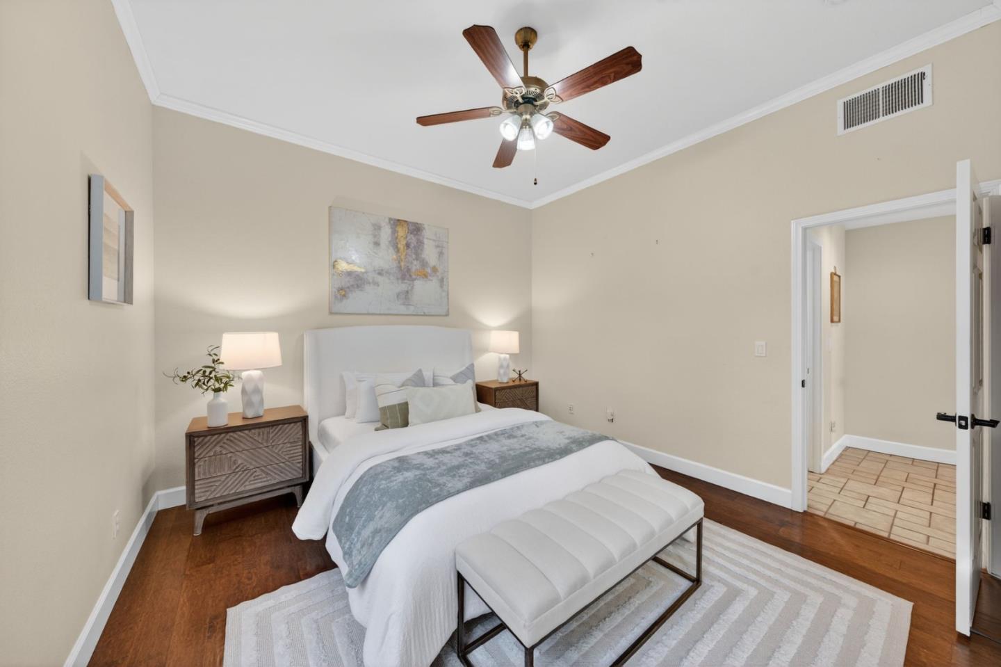 Detail Gallery Image 58 of 82 For 6039 La Spezia Pl, San Jose,  CA 95138 - 6 Beds | 6 Baths