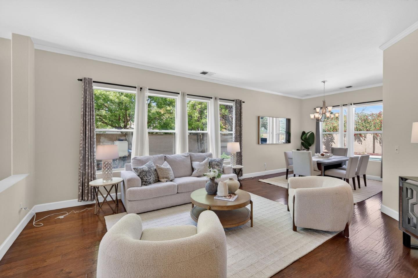6039 La Spezia Place, San Jose, CA, 95138