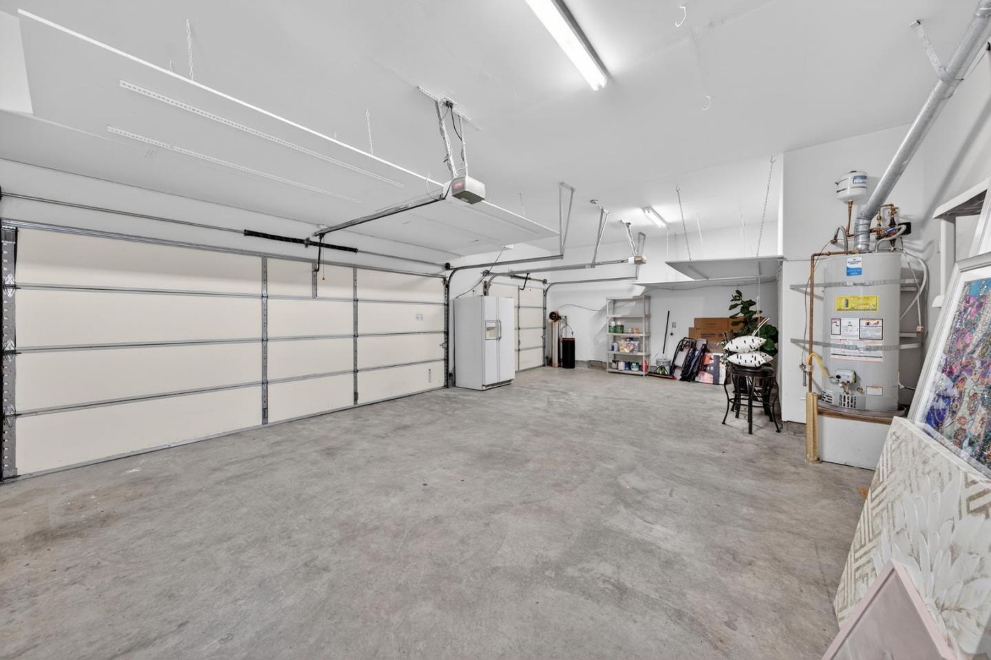 Detail Gallery Image 60 of 82 For 6039 La Spezia Pl, San Jose,  CA 95138 - 6 Beds | 6 Baths