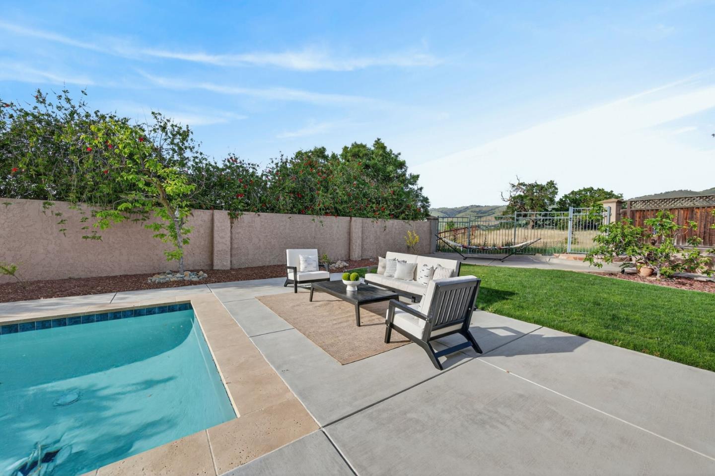 Detail Gallery Image 62 of 82 For 6039 La Spezia Pl, San Jose,  CA 95138 - 6 Beds | 6 Baths