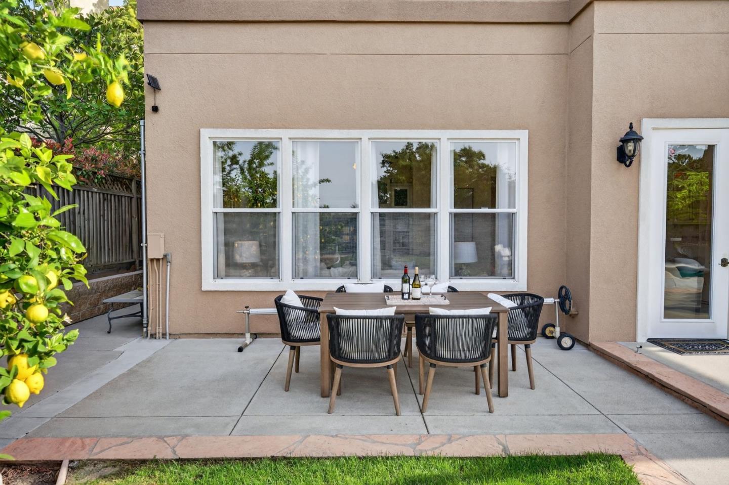 Detail Gallery Image 68 of 82 For 6039 La Spezia Pl, San Jose,  CA 95138 - 6 Beds | 6 Baths