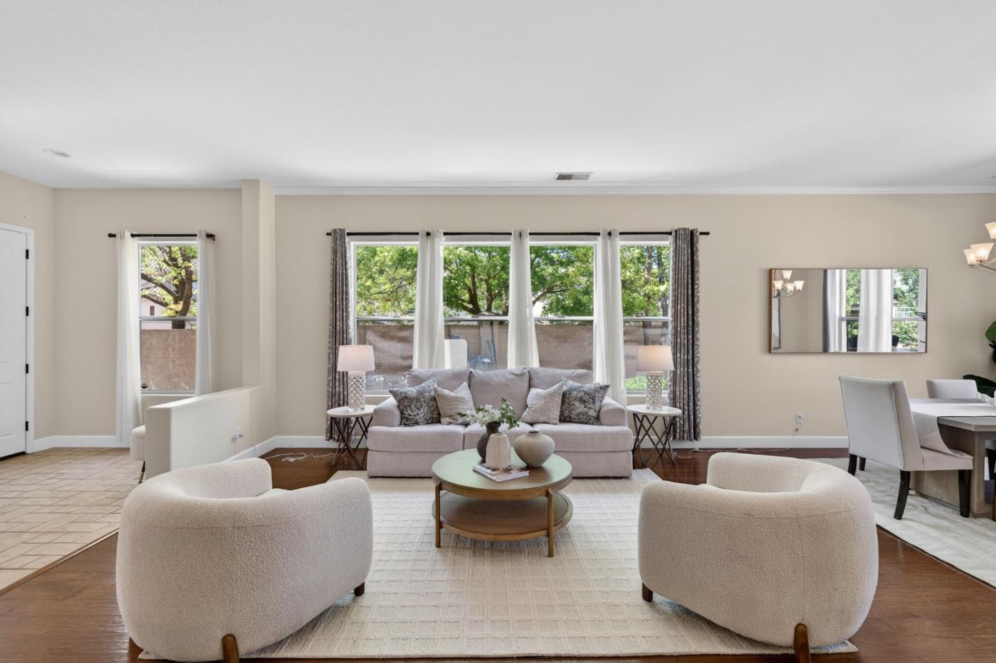 6039 La Spezia Place, San Jose, CA, 95138