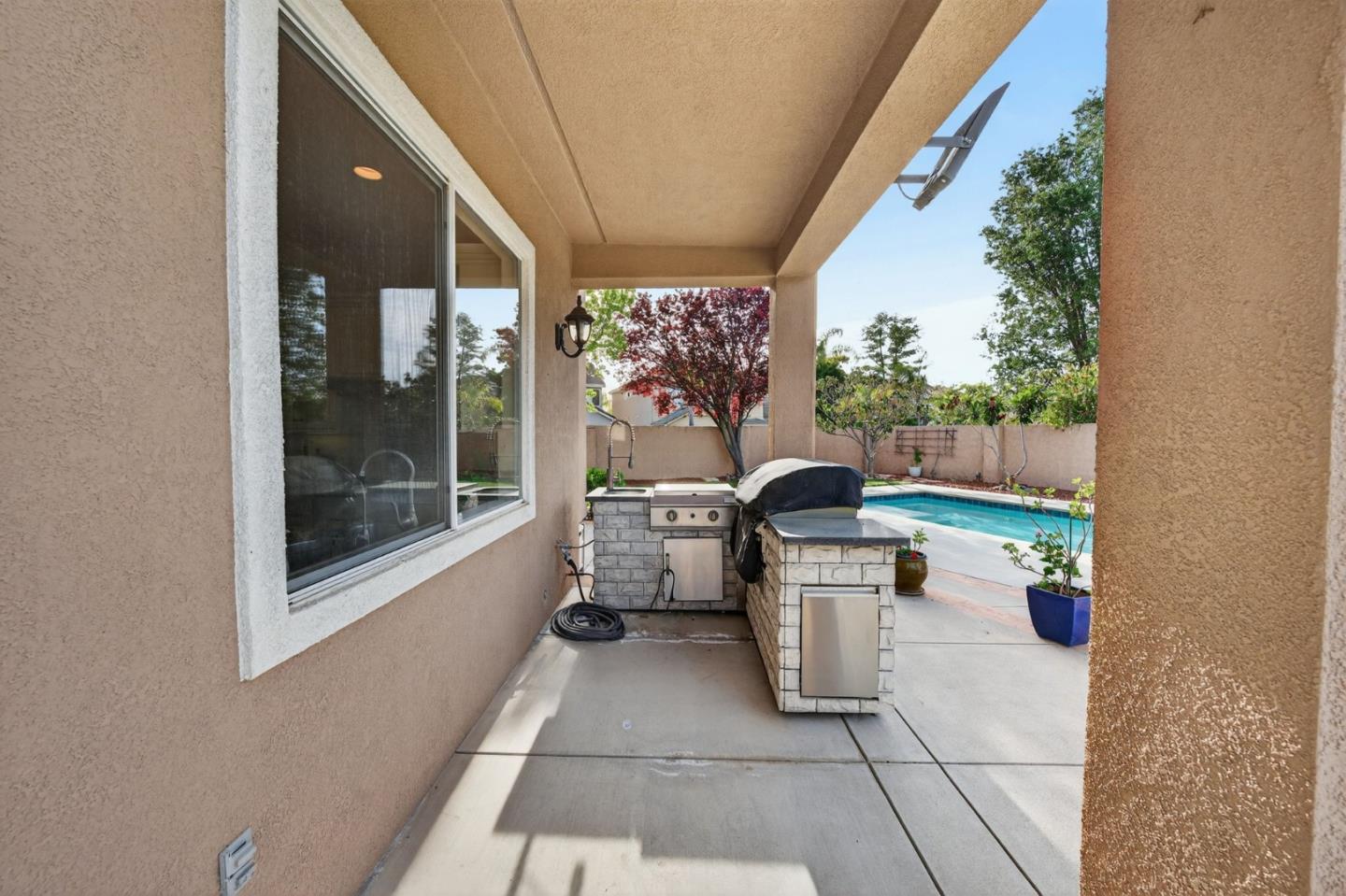 Detail Gallery Image 70 of 82 For 6039 La Spezia Pl, San Jose,  CA 95138 - 6 Beds | 6 Baths