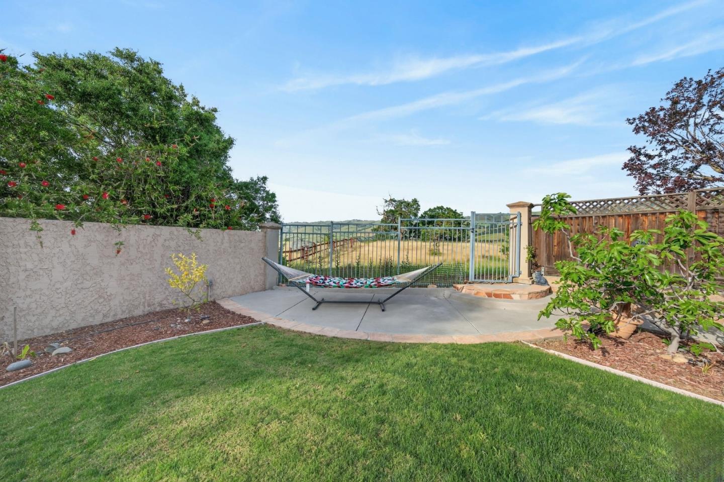 Detail Gallery Image 71 of 82 For 6039 La Spezia Pl, San Jose,  CA 95138 - 6 Beds | 6 Baths