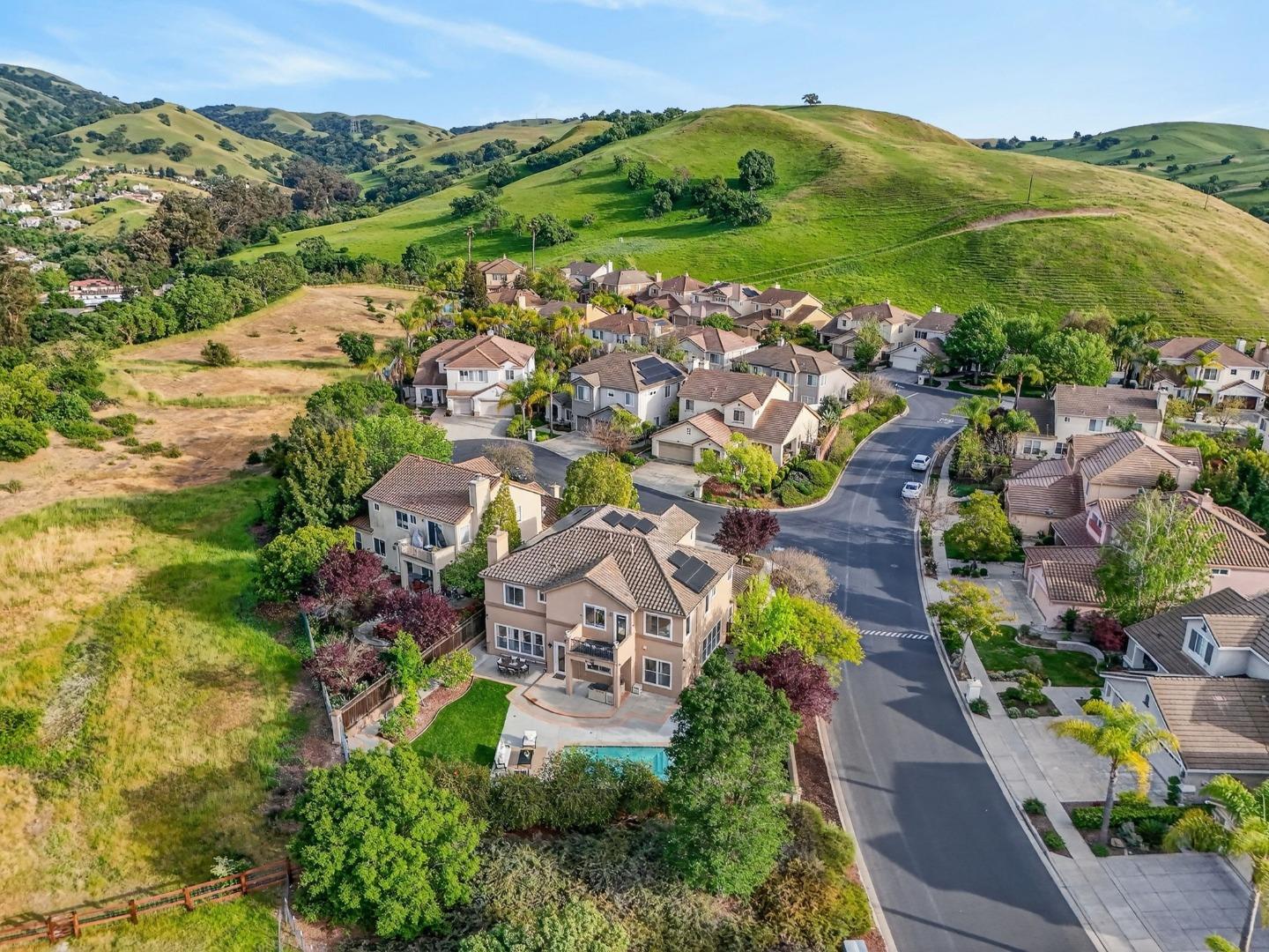 Detail Gallery Image 79 of 82 For 6039 La Spezia Pl, San Jose,  CA 95138 - 6 Beds | 6 Baths