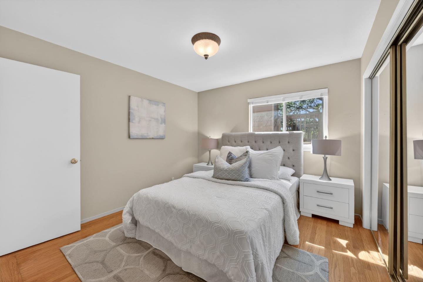 Detail Gallery Image 21 of 48 For 2315 Monserat Ave, Belmont,  CA 94002 - 3 Beds | 2/1 Baths