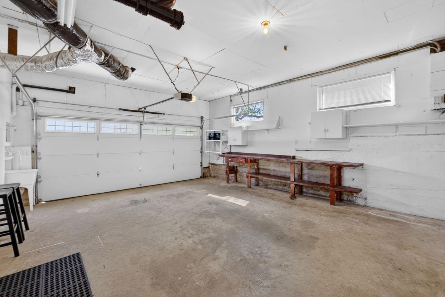 Detail Gallery Image 36 of 48 For 2315 Monserat Ave, Belmont,  CA 94002 - 3 Beds | 2/1 Baths