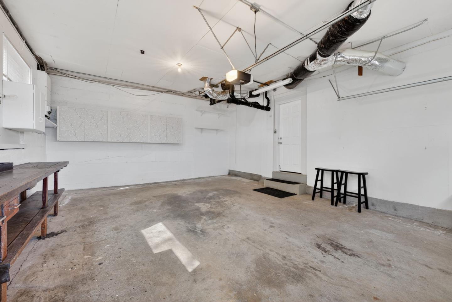 Detail Gallery Image 37 of 48 For 2315 Monserat Ave, Belmont,  CA 94002 - 3 Beds | 2/1 Baths