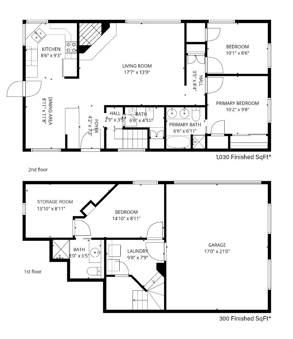 Detail Gallery Image 48 of 48 For 2315 Monserat Ave, Belmont,  CA 94002 - 3 Beds | 2/1 Baths