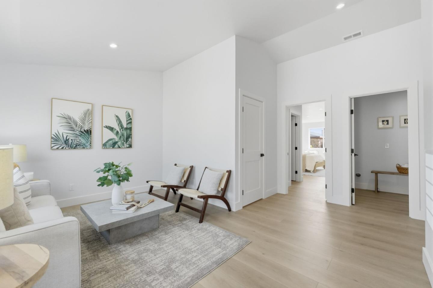 Detail Gallery Image 17 of 32 For 125 Shell St, Pacifica,  CA 94044 - 3 Beds | 2 Baths