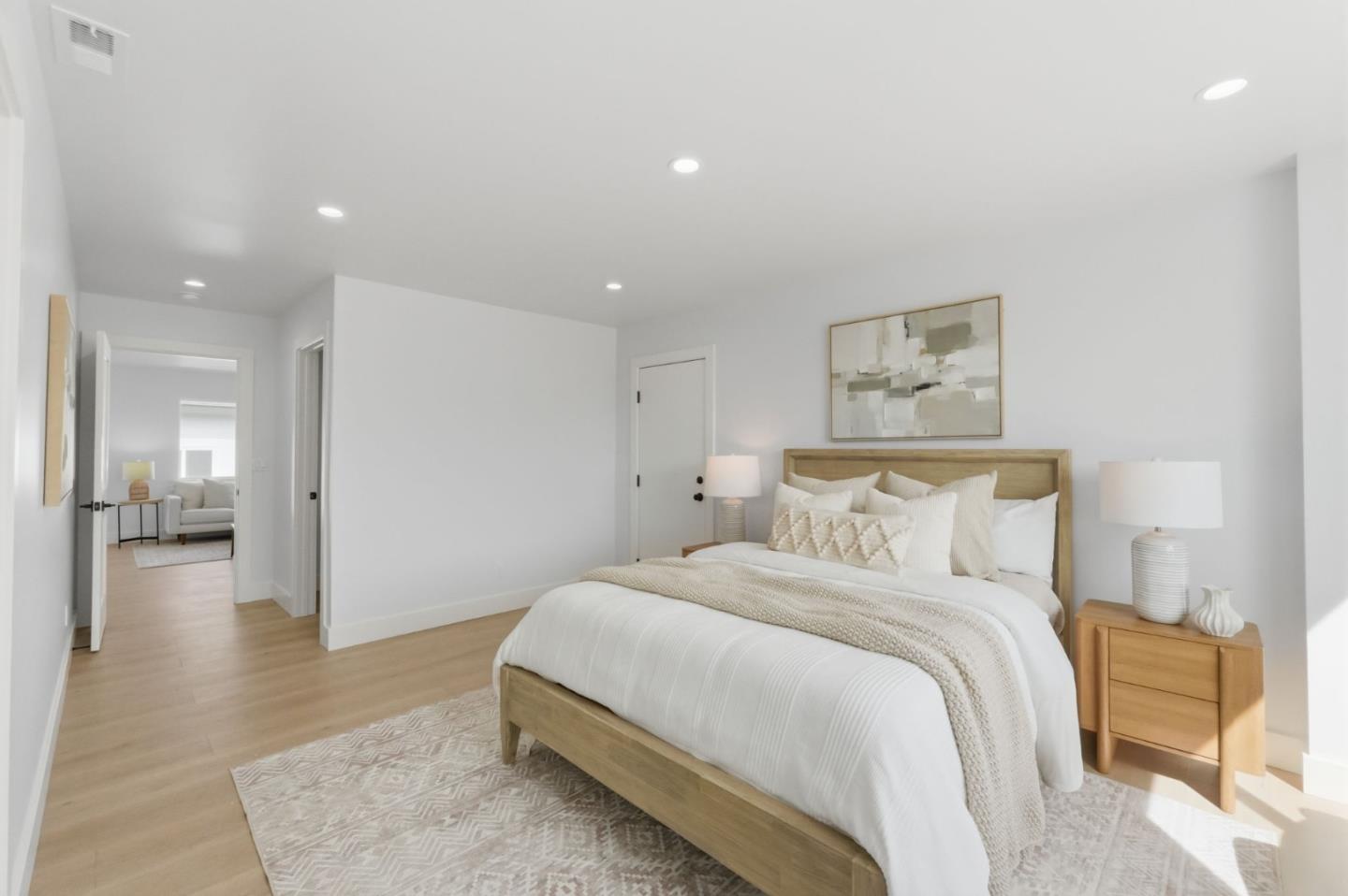 Detail Gallery Image 19 of 32 For 125 Shell St, Pacifica,  CA 94044 - 3 Beds | 2 Baths