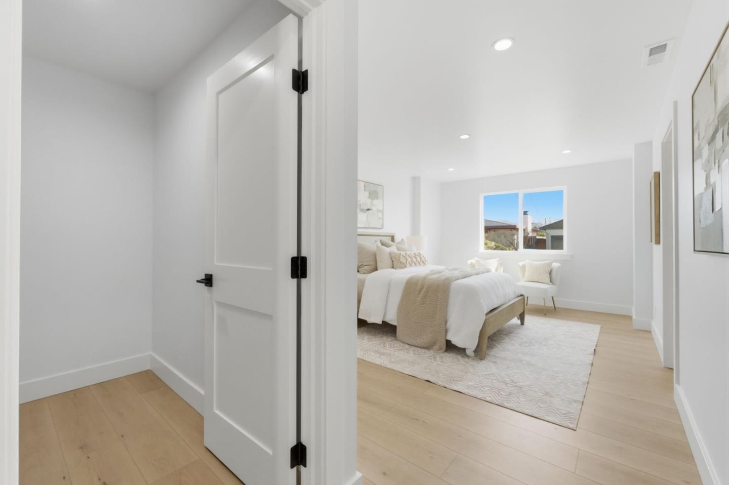 Detail Gallery Image 20 of 32 For 125 Shell St, Pacifica,  CA 94044 - 3 Beds | 2 Baths