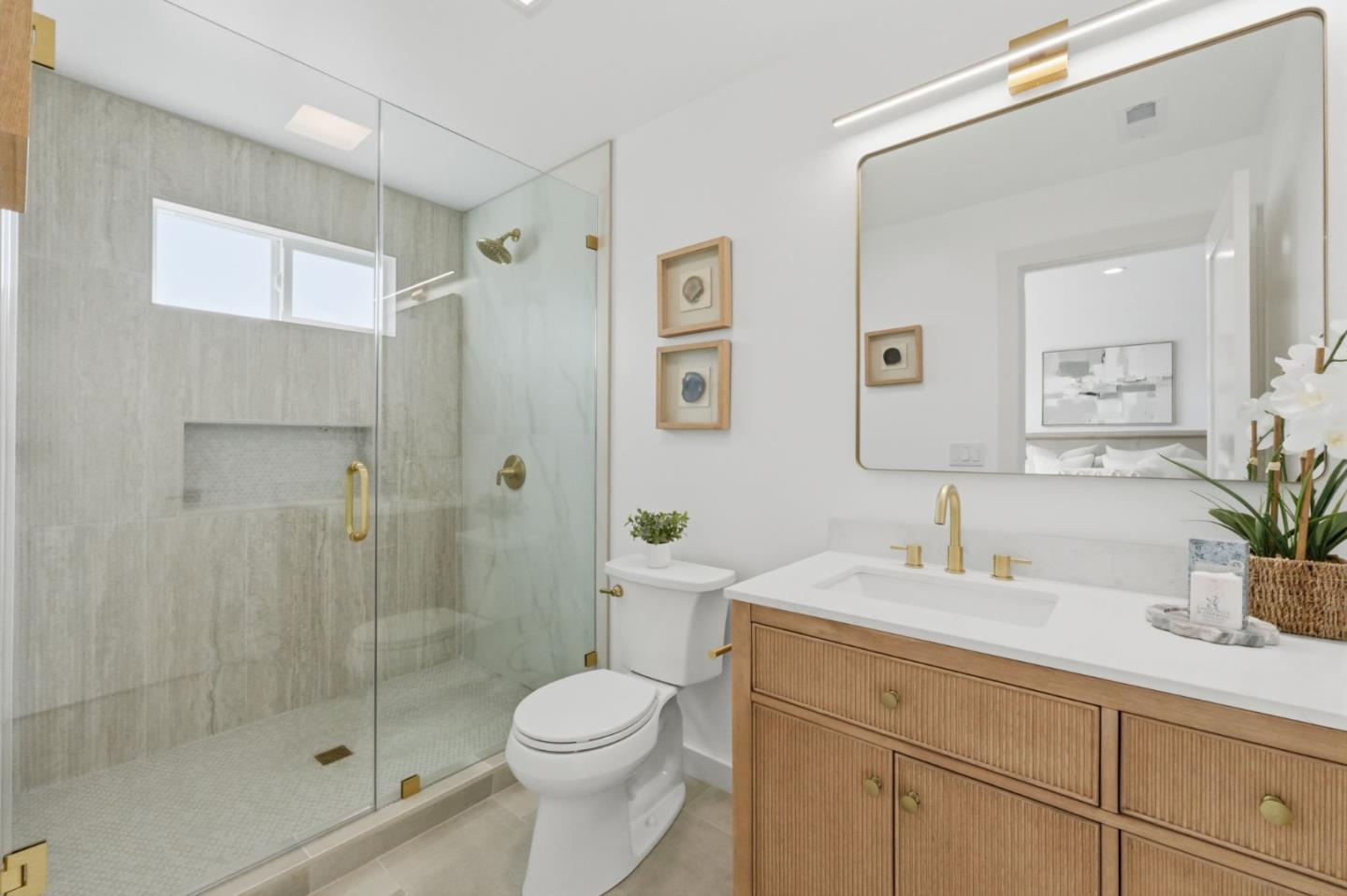 Detail Gallery Image 22 of 32 For 125 Shell St, Pacifica,  CA 94044 - 3 Beds | 2 Baths