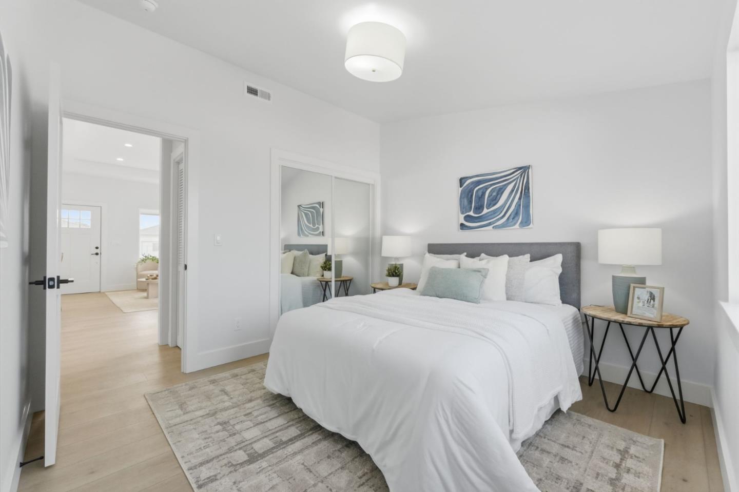 Detail Gallery Image 23 of 32 For 125 Shell St, Pacifica,  CA 94044 - 3 Beds | 2 Baths