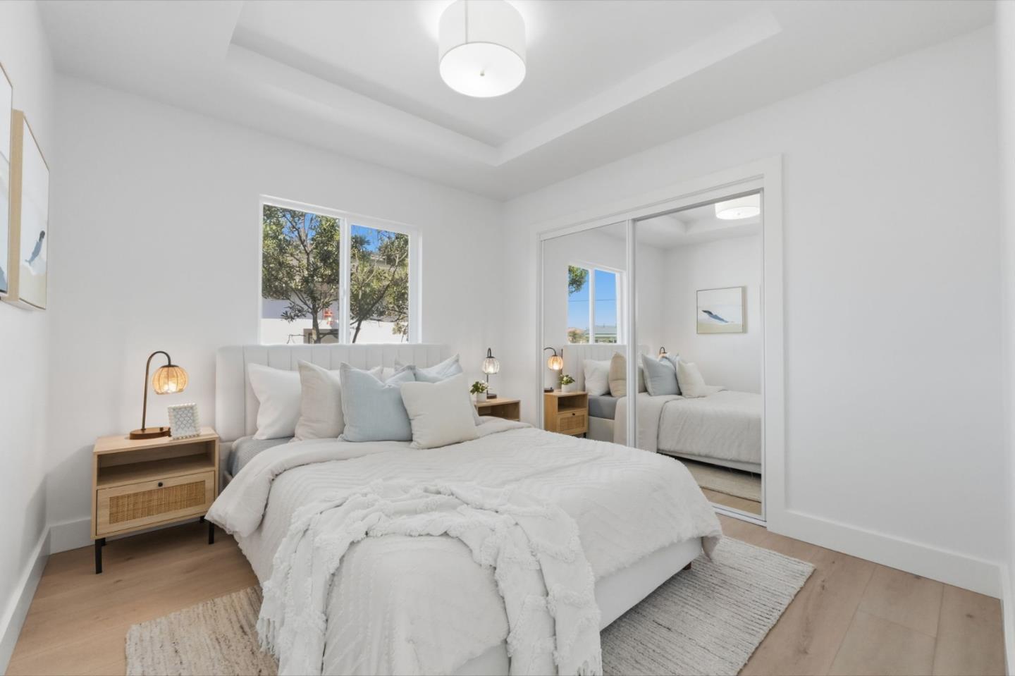 Detail Gallery Image 25 of 32 For 125 Shell St, Pacifica,  CA 94044 - 3 Beds | 2 Baths