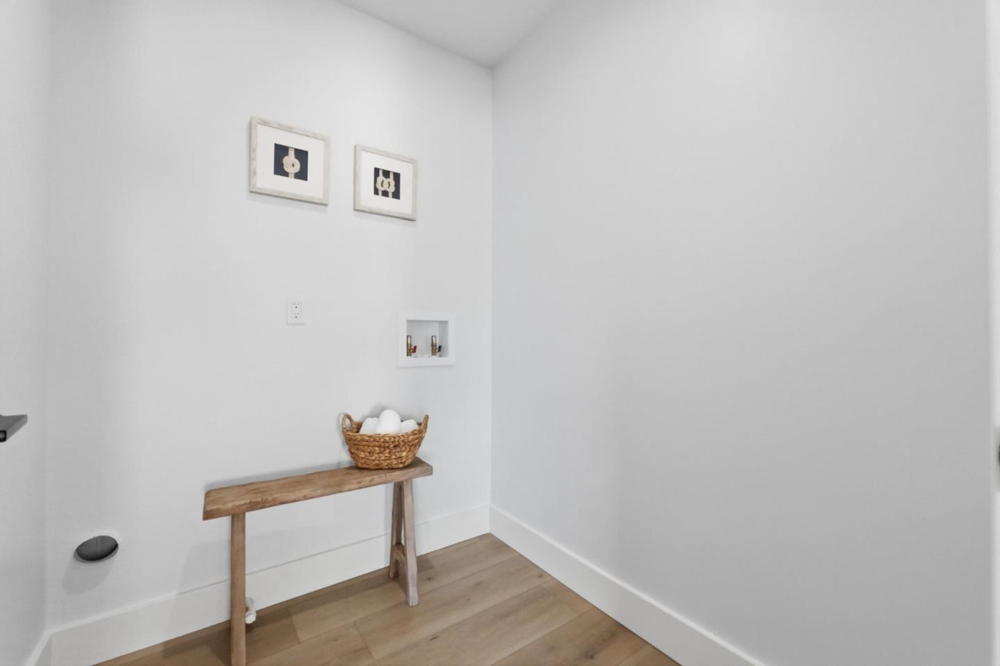 Detail Gallery Image 26 of 32 For 125 Shell St, Pacifica,  CA 94044 - 3 Beds | 2 Baths