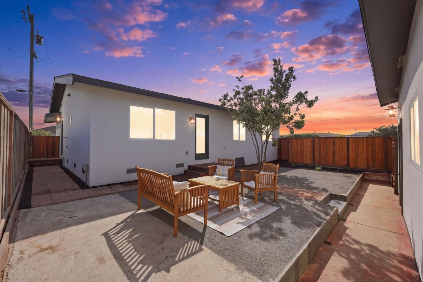 Detail Gallery Image 27 of 32 For 125 Shell St, Pacifica,  CA 94044 - 3 Beds | 2 Baths