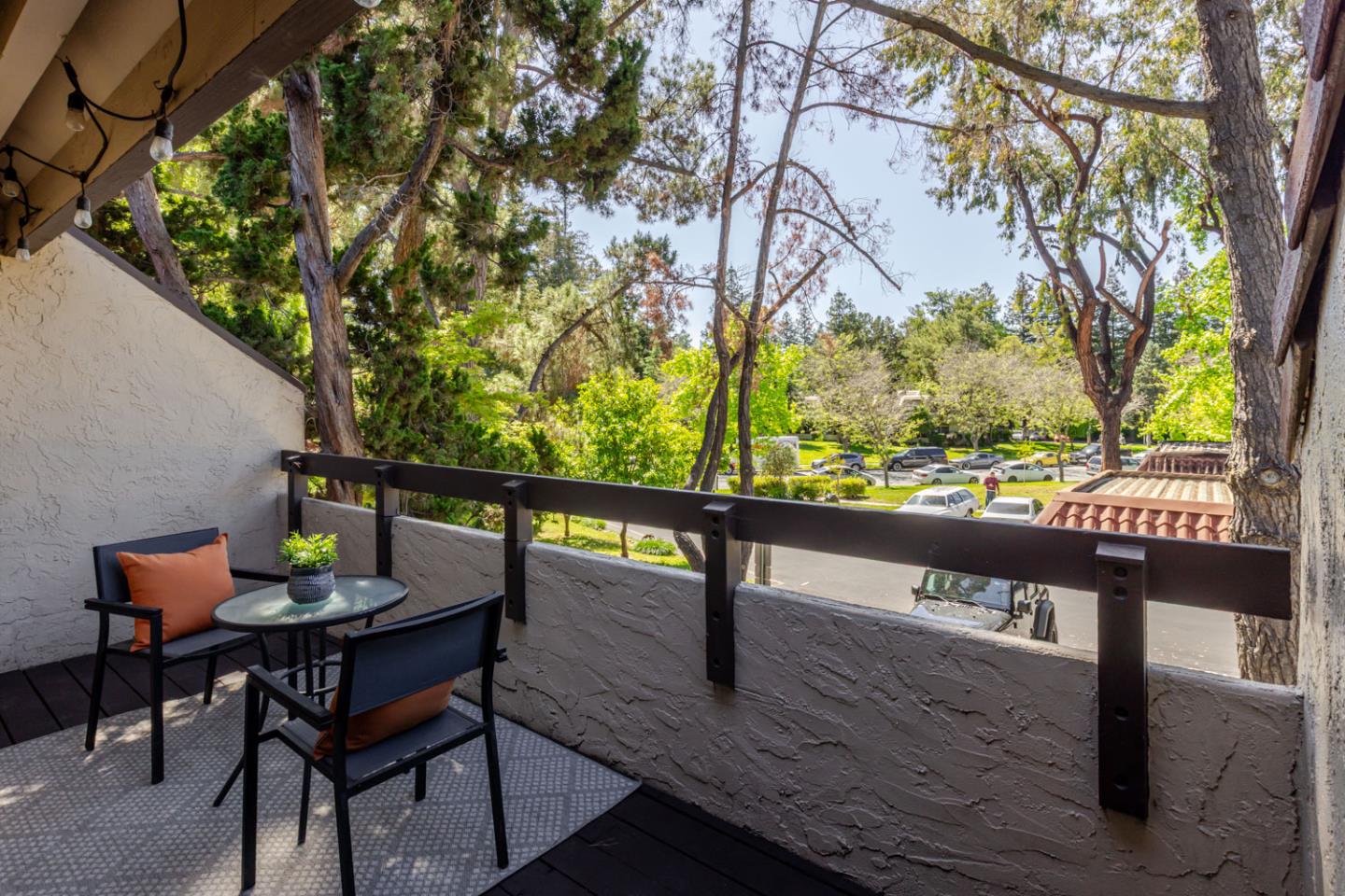 Detail Gallery Image 12 of 41 For 279 Tradewinds Dr #6,  San Jose,  CA 95123 - 2 Beds | 1 Baths