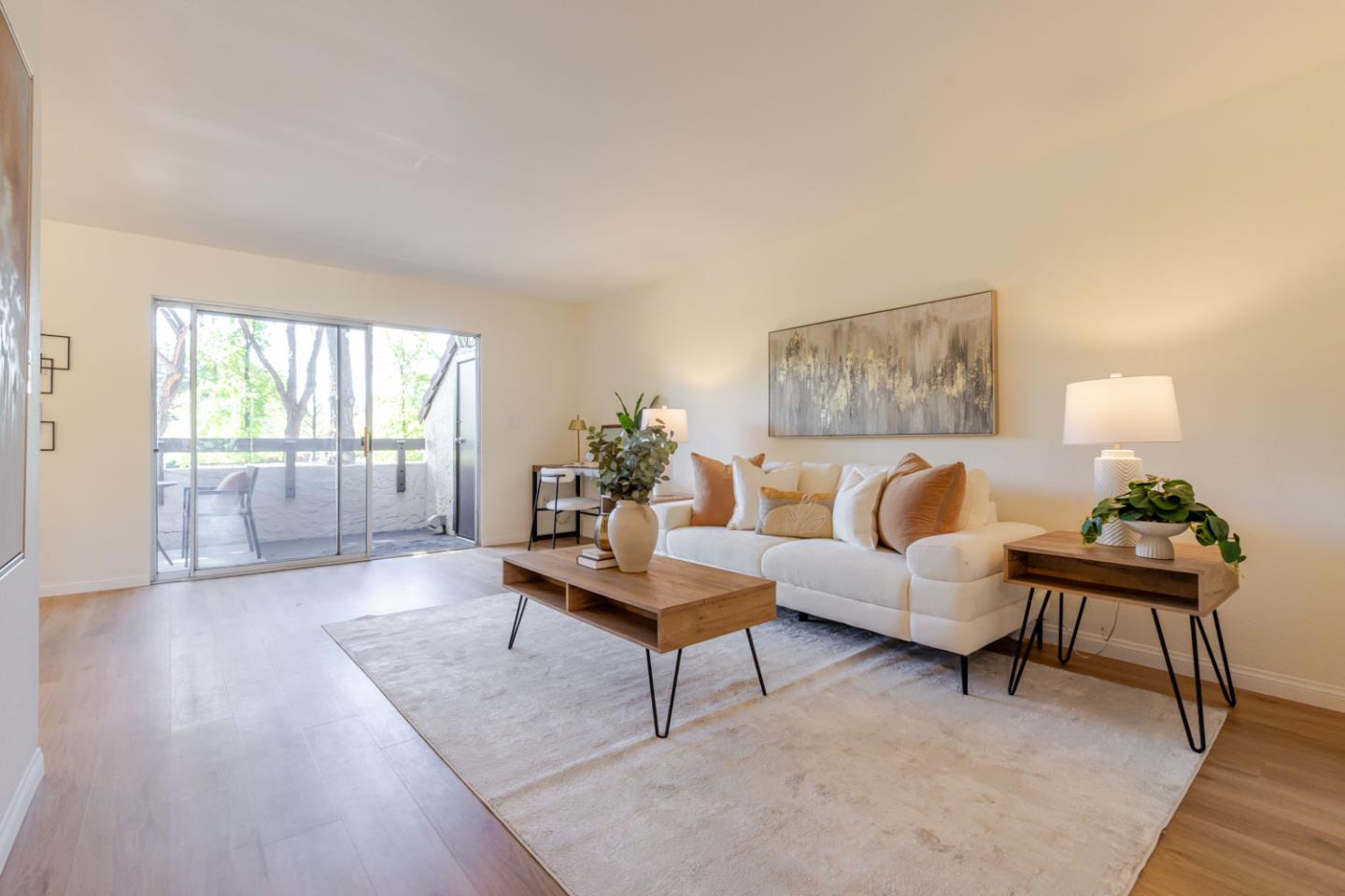 906 Villa Terrace, Brentwood, CA, 94513