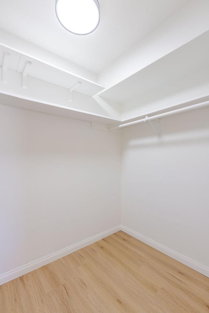 Detail Gallery Image 23 of 41 For 279 Tradewinds Dr #6,  San Jose,  CA 95123 - 2 Beds | 1 Baths