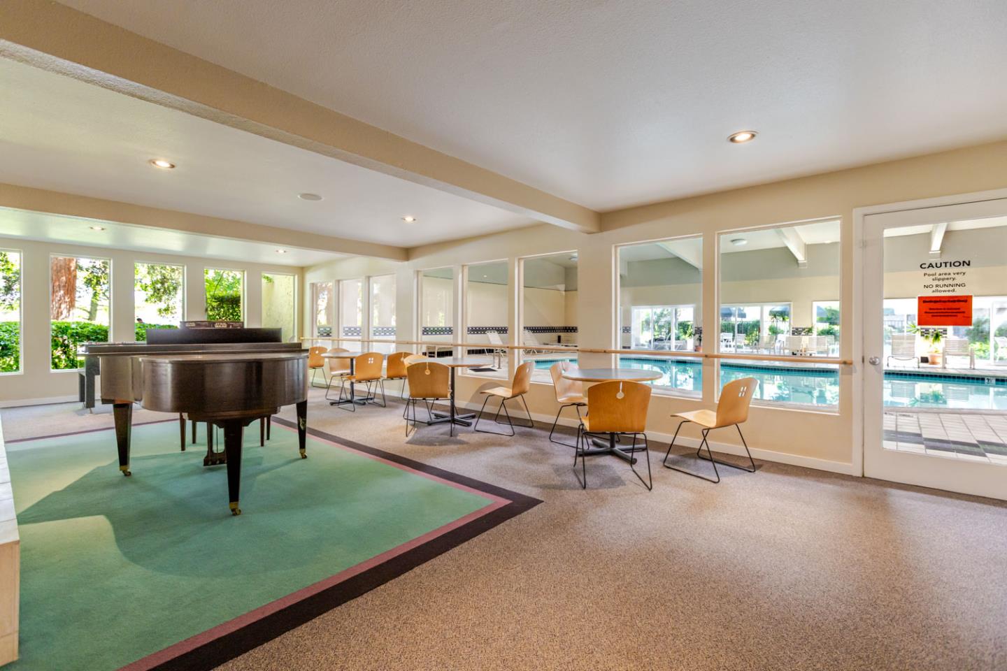 Detail Gallery Image 27 of 41 For 279 Tradewinds Dr #6,  San Jose,  CA 95123 - 2 Beds | 1 Baths