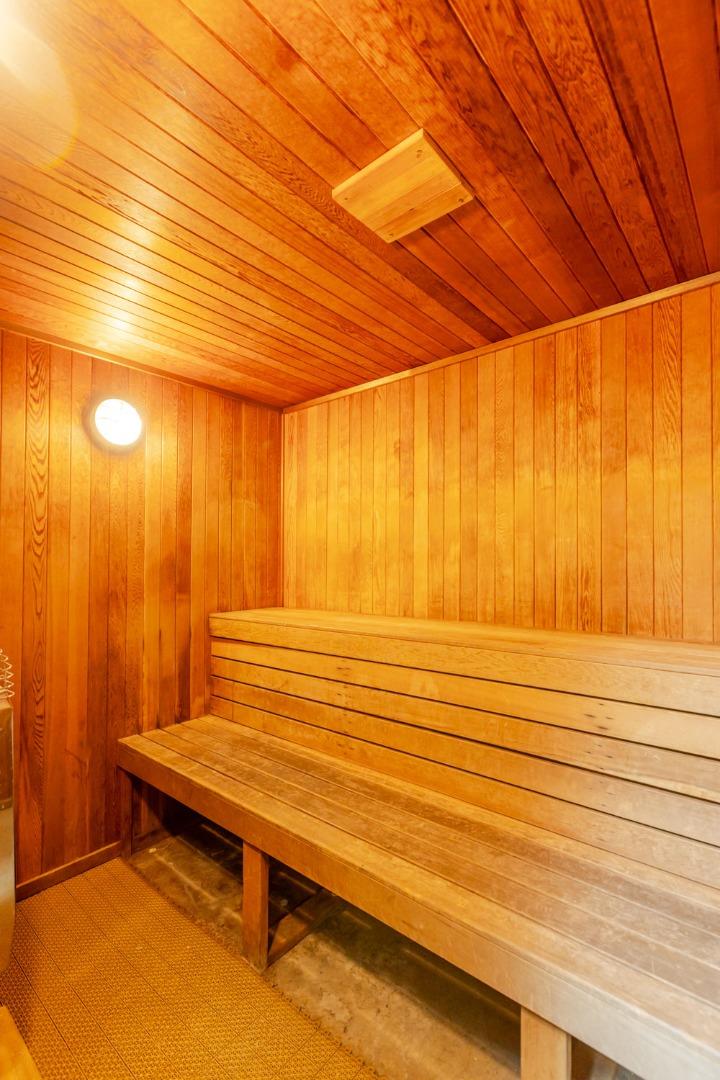 Detail Gallery Image 28 of 41 For 279 Tradewinds Dr #6,  San Jose,  CA 95123 - 2 Beds | 1 Baths