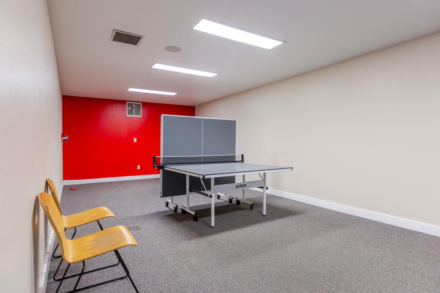 Detail Gallery Image 33 of 41 For 279 Tradewinds Dr #6,  San Jose,  CA 95123 - 2 Beds | 1 Baths