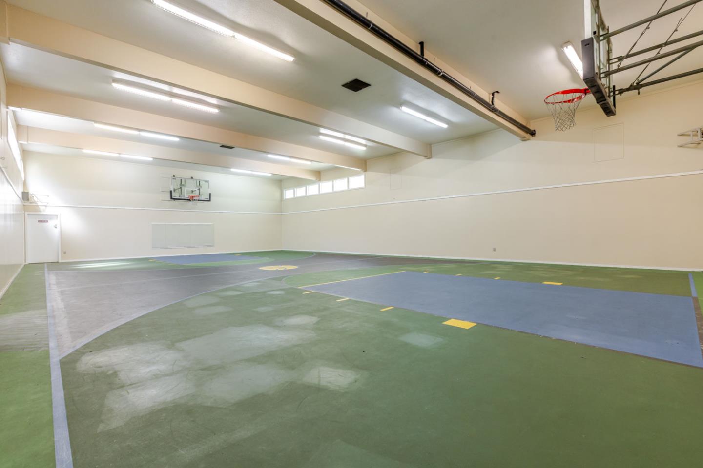 Detail Gallery Image 36 of 41 For 279 Tradewinds Dr #6,  San Jose,  CA 95123 - 2 Beds | 1 Baths