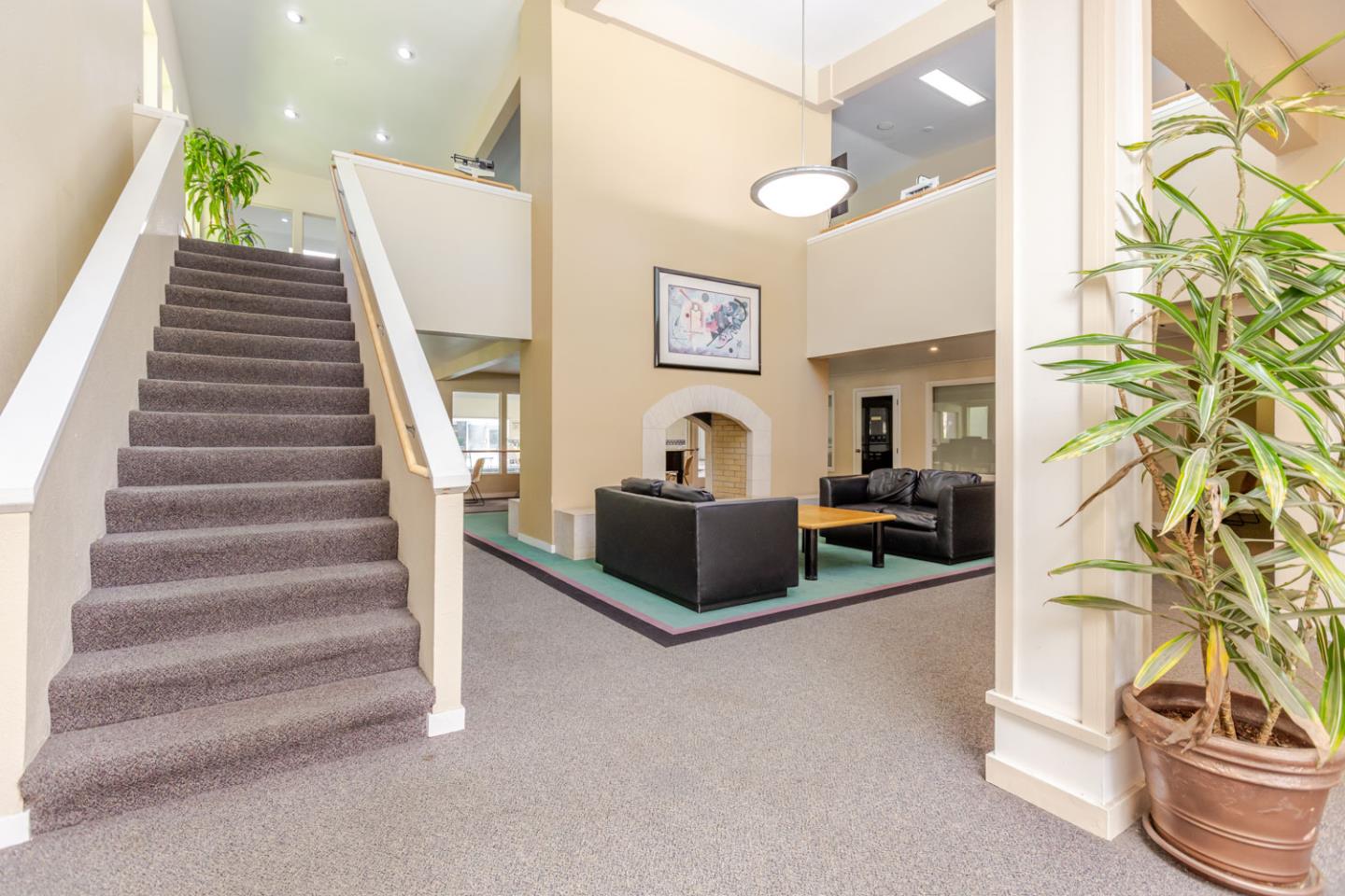 Detail Gallery Image 37 of 41 For 279 Tradewinds Dr #6,  San Jose,  CA 95123 - 2 Beds | 1 Baths