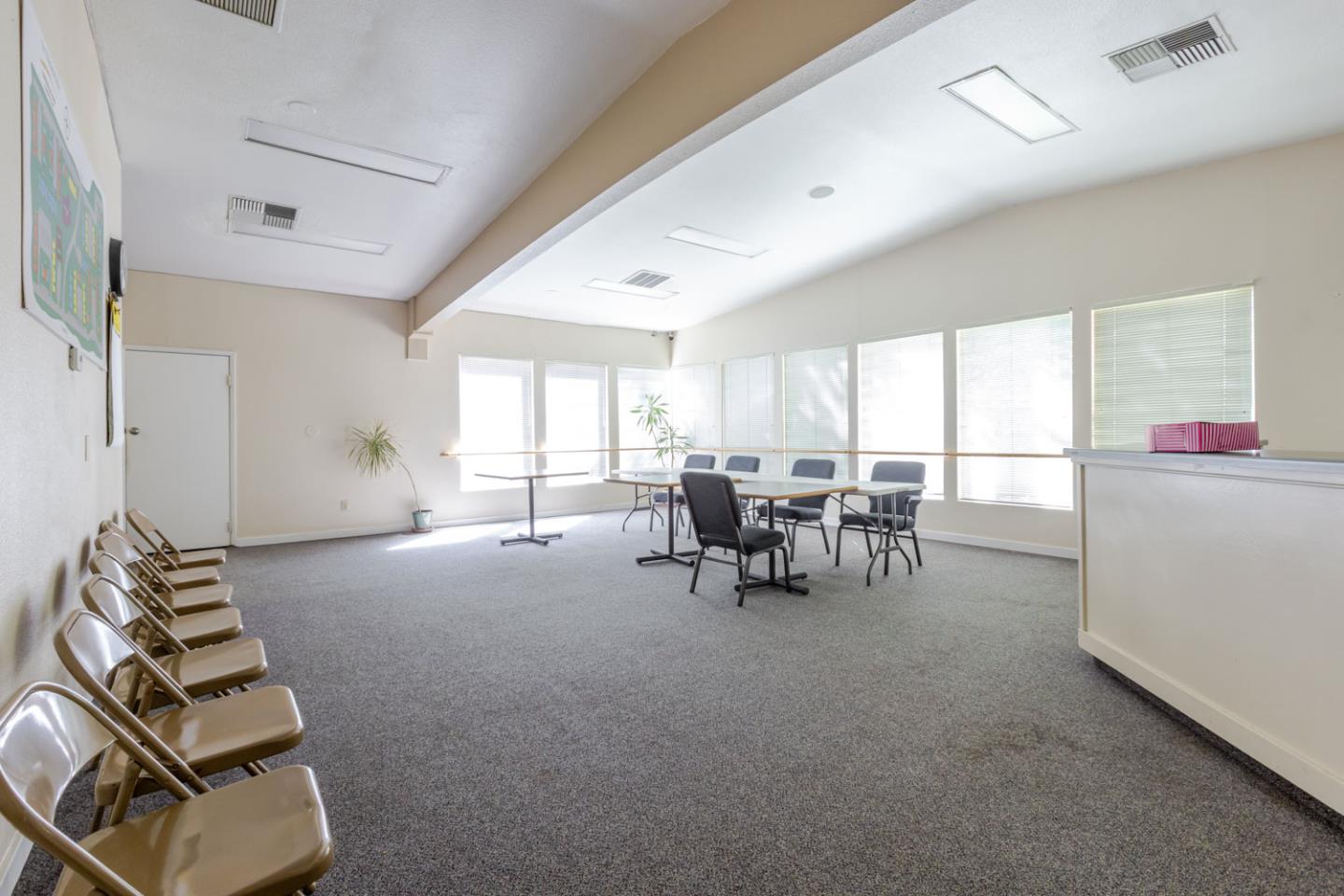 Detail Gallery Image 38 of 41 For 279 Tradewinds Dr #6,  San Jose,  CA 95123 - 2 Beds | 1 Baths