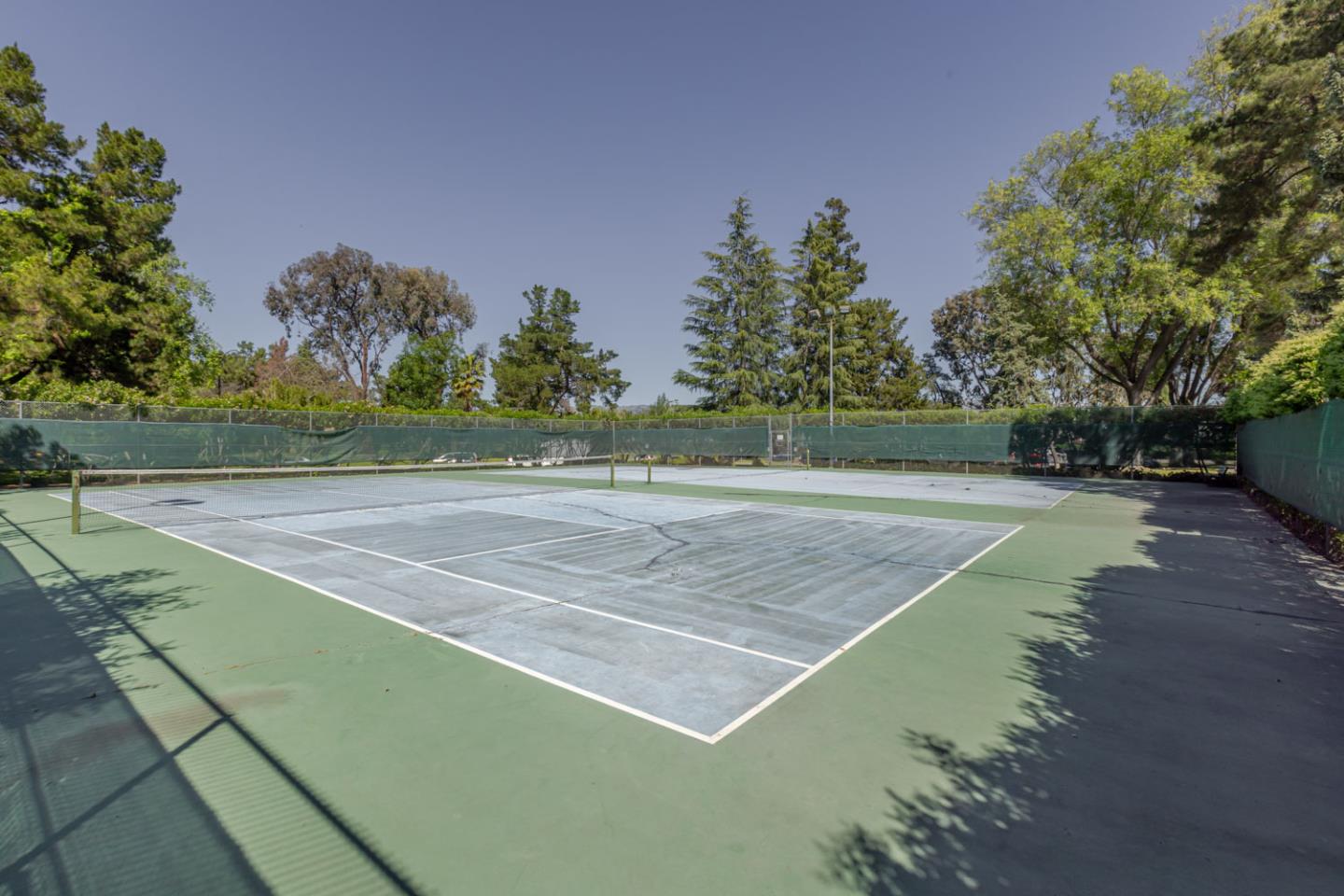 Detail Gallery Image 40 of 41 For 279 Tradewinds Dr #6,  San Jose,  CA 95123 - 2 Beds | 1 Baths