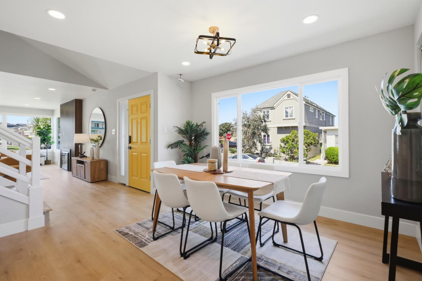 Detail Gallery Image 16 of 37 For 199 Westbrook Ave, Daly City,  CA 94015 - 2 Beds | 2 Baths