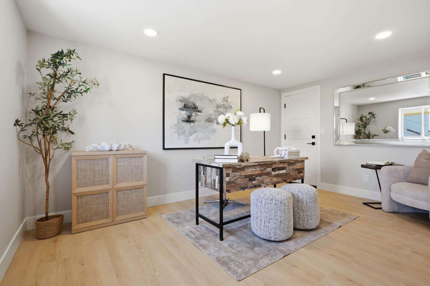 Detail Gallery Image 17 of 37 For 199 Westbrook Ave, Daly City,  CA 94015 - 2 Beds | 2 Baths