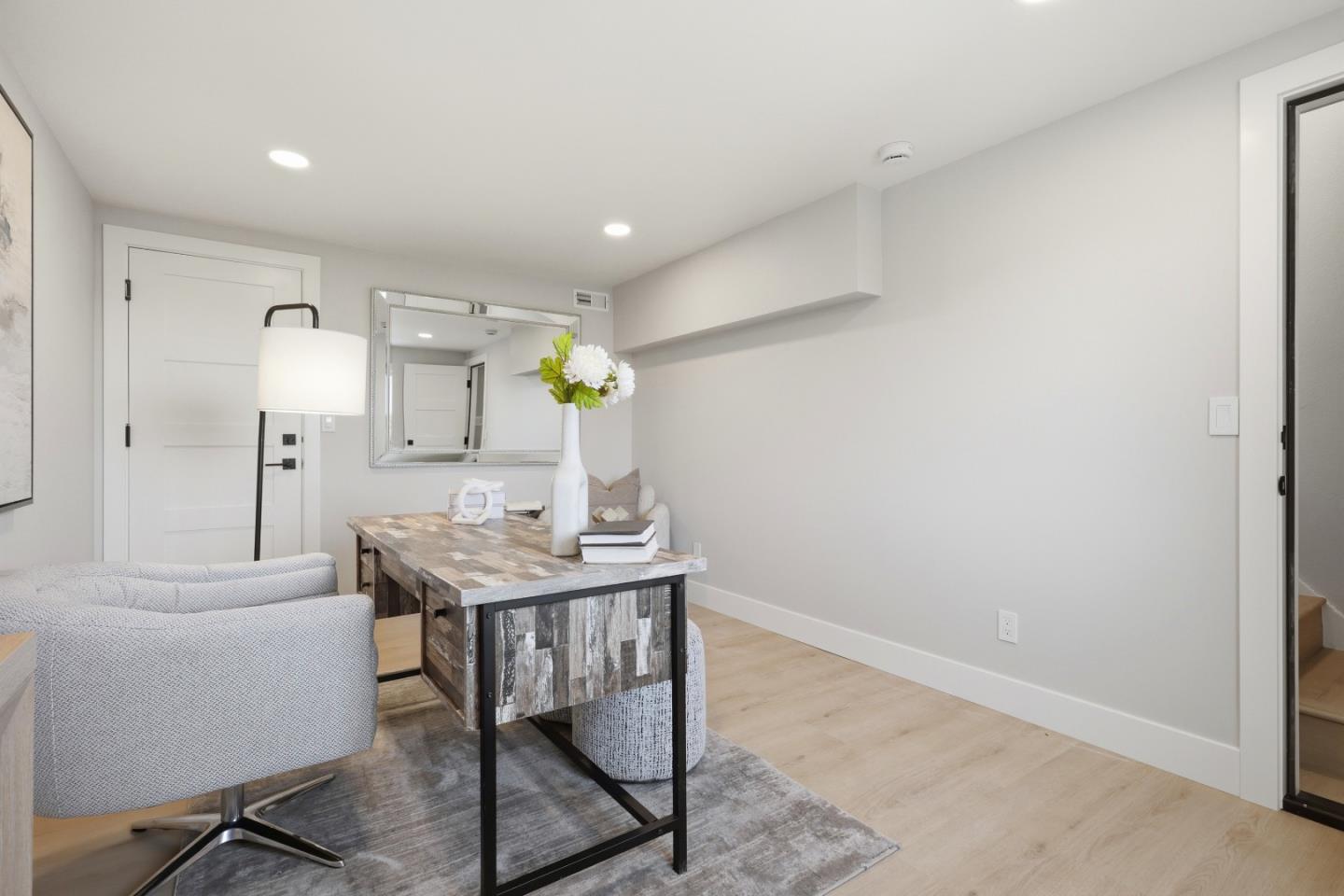 Detail Gallery Image 18 of 37 For 199 Westbrook Ave, Daly City,  CA 94015 - 2 Beds | 2 Baths