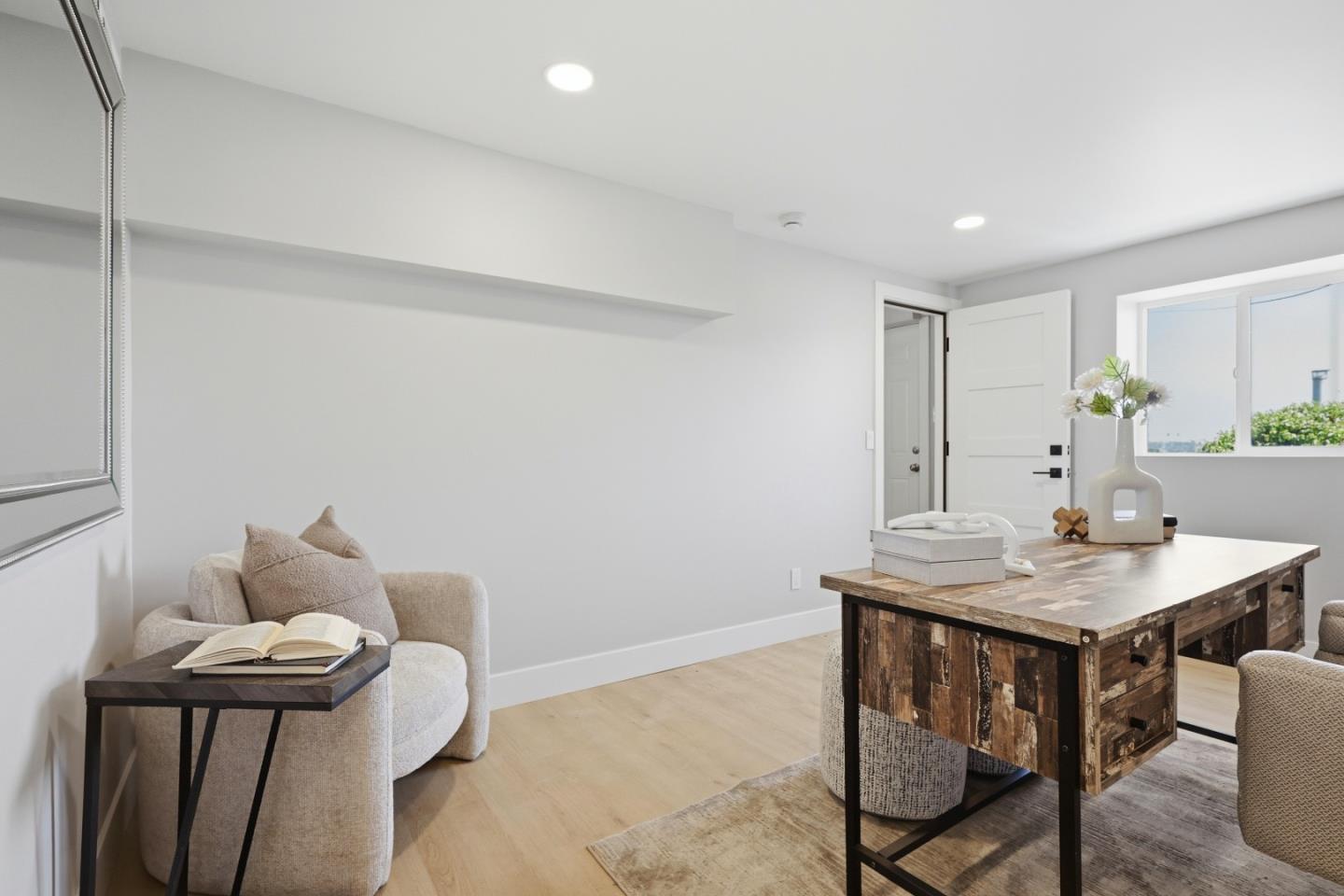 Detail Gallery Image 19 of 37 For 199 Westbrook Ave, Daly City,  CA 94015 - 2 Beds | 2 Baths