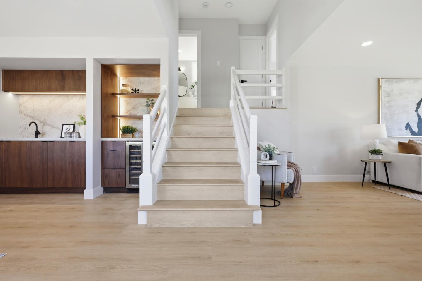 Detail Gallery Image 20 of 37 For 199 Westbrook Ave, Daly City,  CA 94015 - 2 Beds | 2 Baths