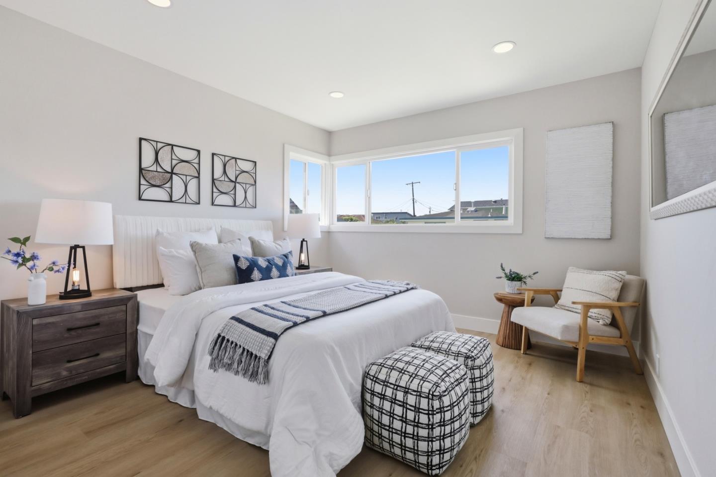 Detail Gallery Image 21 of 37 For 199 Westbrook Ave, Daly City,  CA 94015 - 2 Beds | 2 Baths