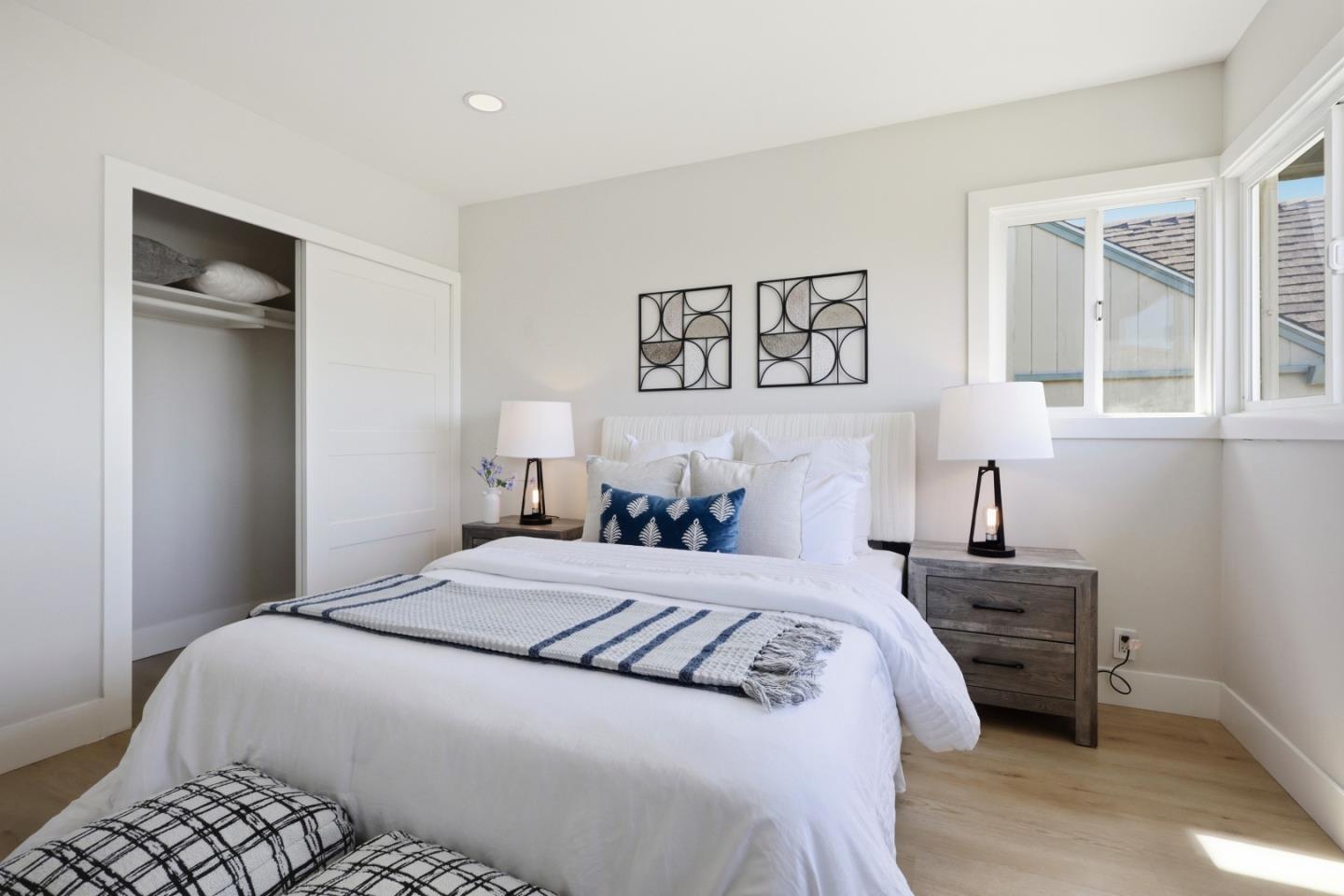 Detail Gallery Image 22 of 37 For 199 Westbrook Ave, Daly City,  CA 94015 - 2 Beds | 2 Baths