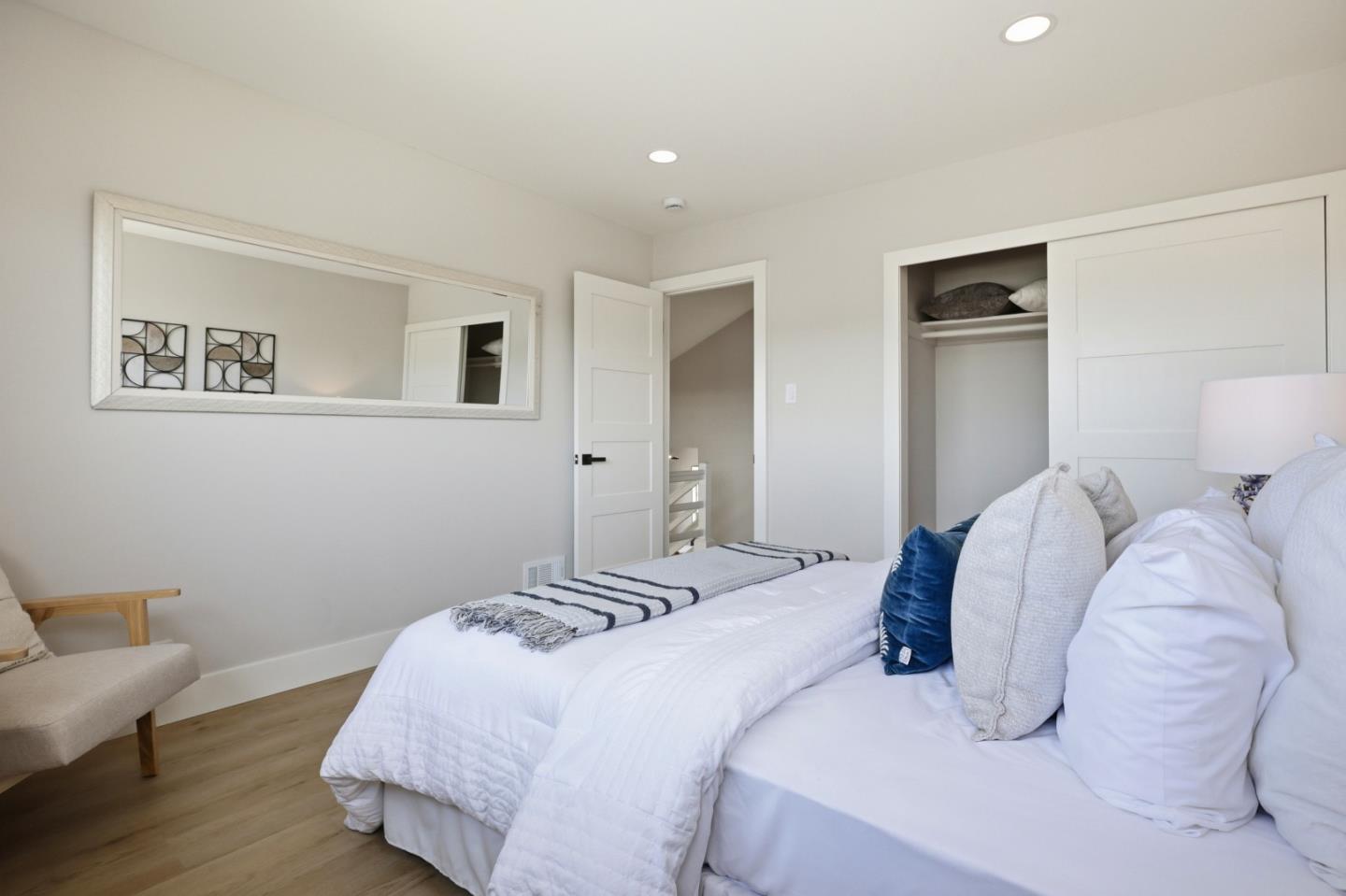Detail Gallery Image 23 of 37 For 199 Westbrook Ave, Daly City,  CA 94015 - 2 Beds | 2 Baths