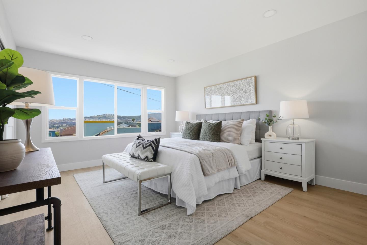 Detail Gallery Image 24 of 37 For 199 Westbrook Ave, Daly City,  CA 94015 - 2 Beds | 2 Baths