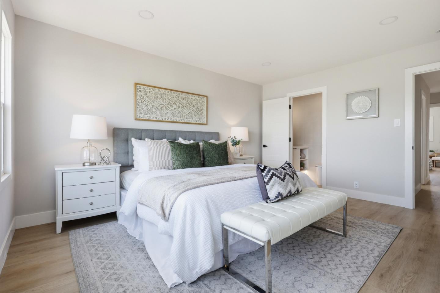 Detail Gallery Image 25 of 37 For 199 Westbrook Ave, Daly City,  CA 94015 - 2 Beds | 2 Baths