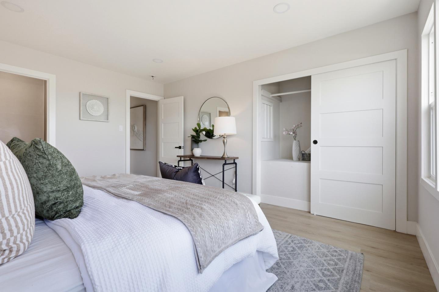 Detail Gallery Image 26 of 37 For 199 Westbrook Ave, Daly City,  CA 94015 - 2 Beds | 2 Baths