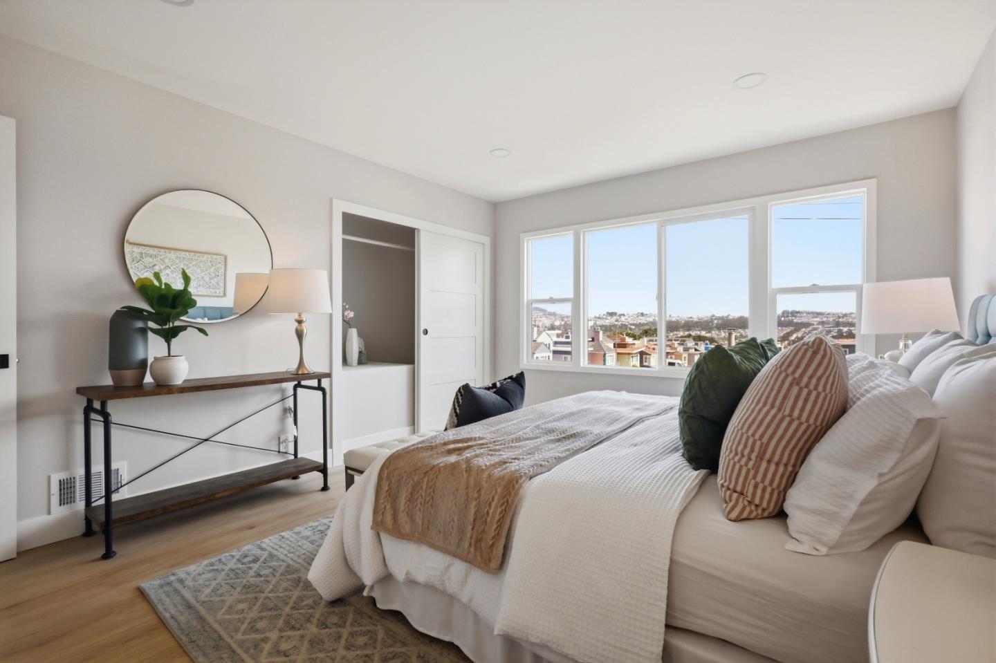 Detail Gallery Image 27 of 37 For 199 Westbrook Ave, Daly City,  CA 94015 - 2 Beds | 2 Baths